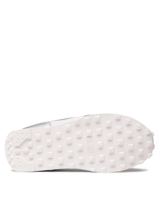 Nike Nike Sneakersy Dbreak DH4263 100 Bílá