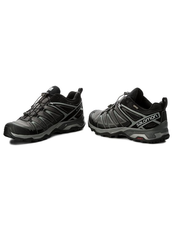 398672 salomon shop