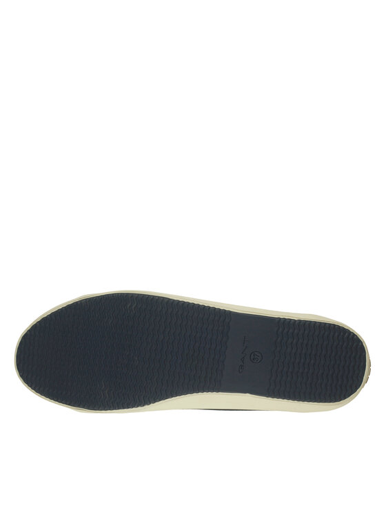 Gant Gant Tenis superge 30538896 Mornarsko modra