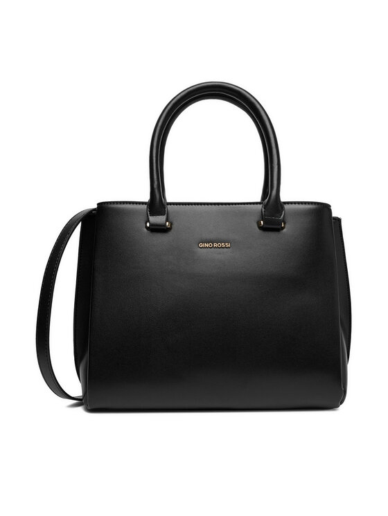 GINO ROSSI GINO ROSSI Borsetta C-KY260 Nero