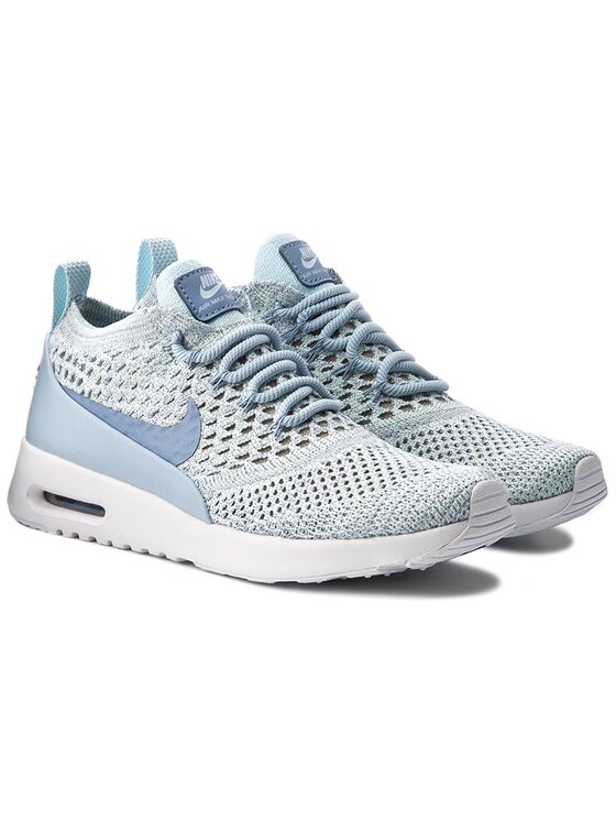 Nike Batai Air Max Thea Ultra Fk 881175 401 Mėlyna • Modivo.lt