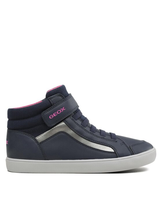 Sneakers Geox