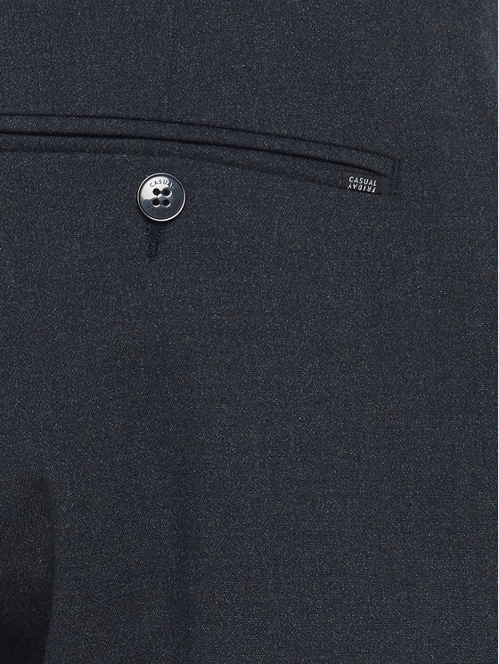 Casual Friday Casual Friday Riidest šortsid 20504285 Hall Slim Fit