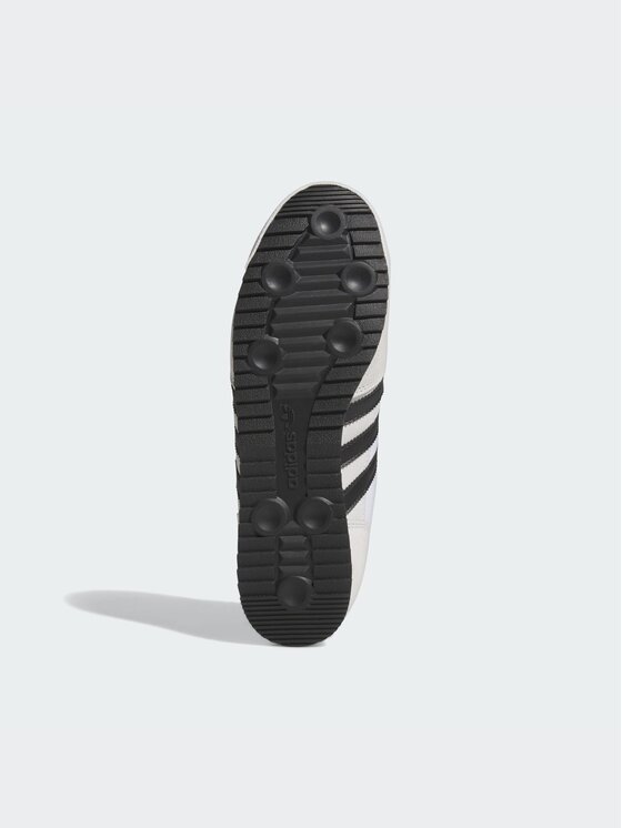 adidas adidas Sneakersy R71 IH1321 Bílá