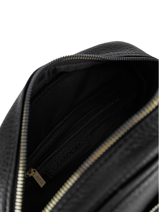 Lasocki Lasocki Tasche LSK-K-064-06 Schwarz