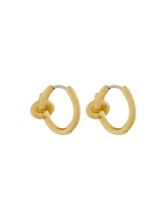 Kate Spade Kate Spade Orecchini KJ353 Oro