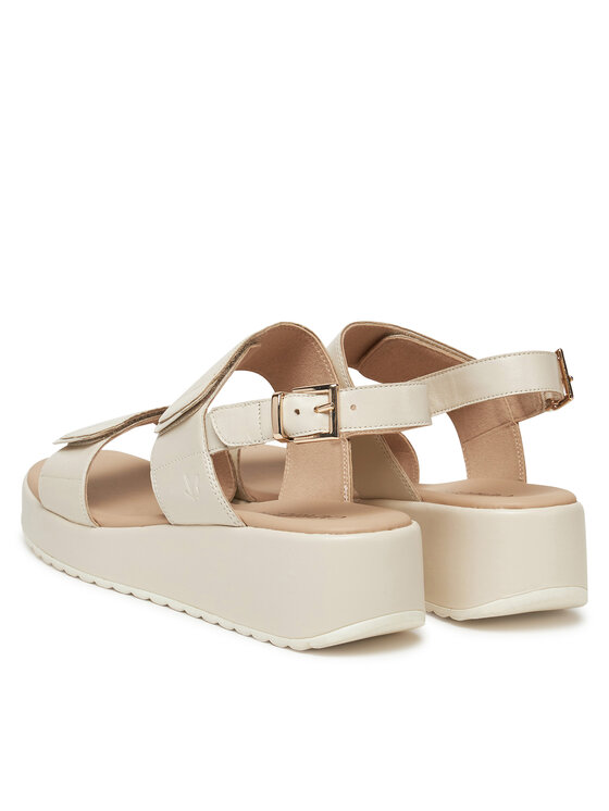 Caprice Caprice Sandali 9-28307-44 Beige