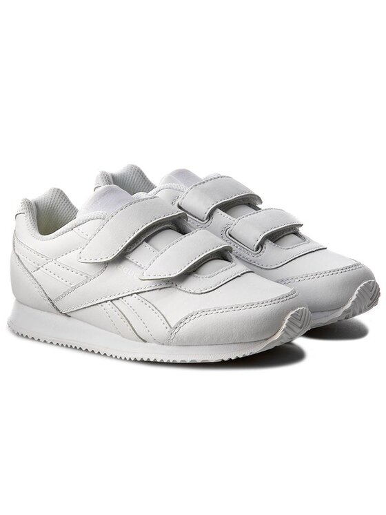 Reebok royal cljog 2 2v hot sale