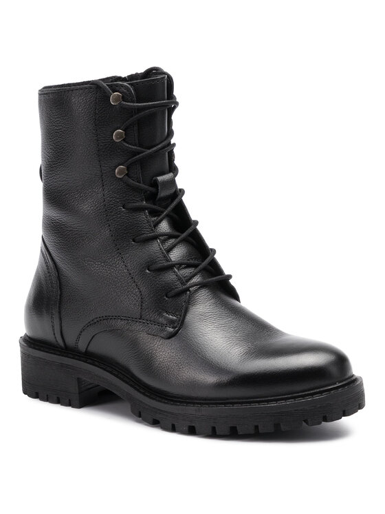 Geox Geox Traperid D Hoara E D94FTE 00085 C9999 Must