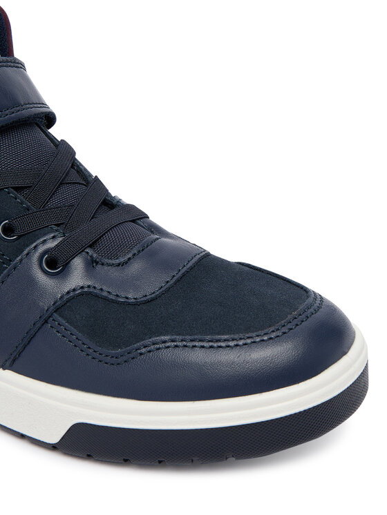 Primigi Primigi Sneakers GORE-TEX 8888200 D Dunkelblau