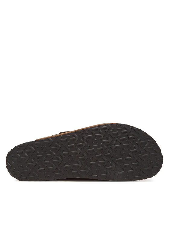 Josef Seibel Josef Seibel Plätud Josef 01 14301 Khakivärviline