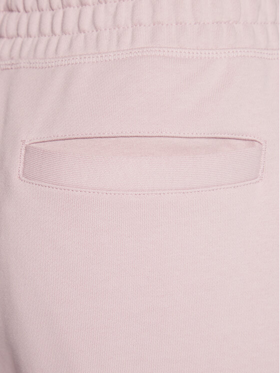 New Balance New Balance Pantaloni da tuta Athletics Nature WP23553 Rosa Relaxed Fit