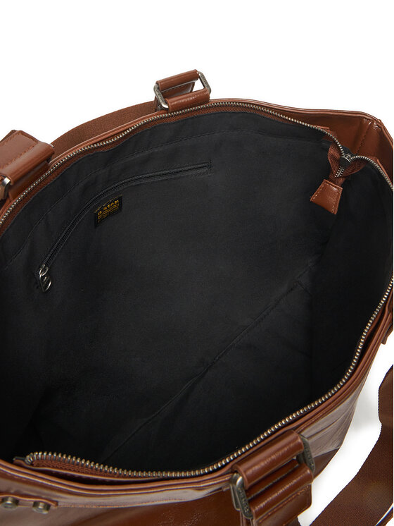 G-Star Raw G-Star Raw Сумка CEO-ADA-GLER2 Коричневий