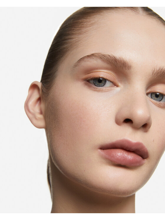 INGLOT INGLOT Liftingujący Korektor Soft Beige 203
