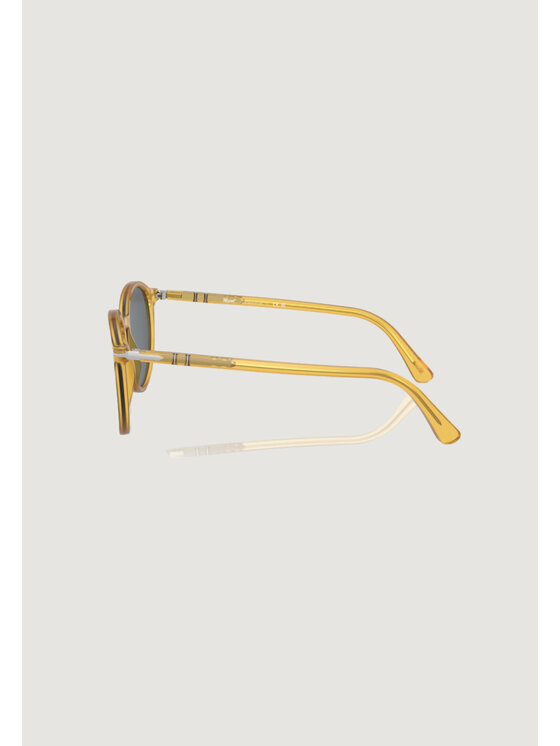 Persol Persol Occhiali da sole UNISEX Giallo