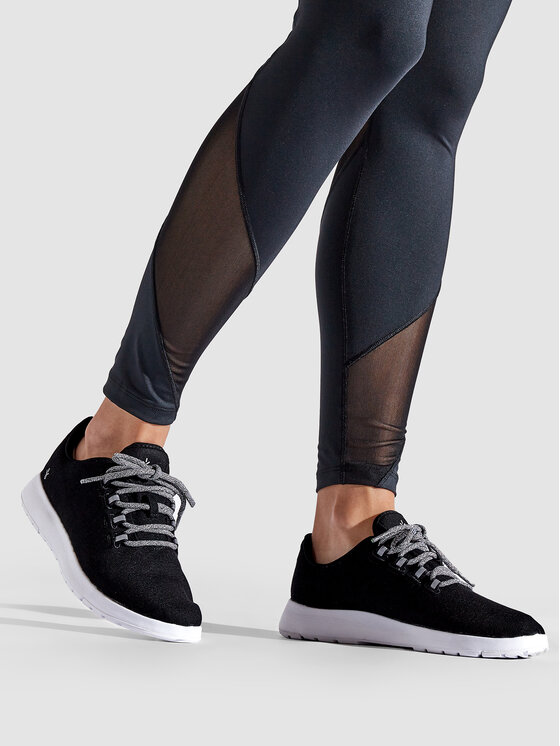 EMU Australia EMU Australia Sneakers Barkly W12153 Nero