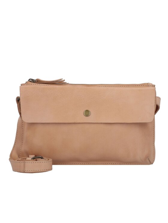HAROLDS HAROLDS Torba 203824 Beżowy