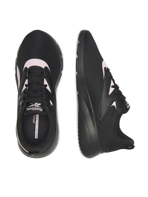 Reebok Reebok Sneakers RIDER V 100208893 Negru