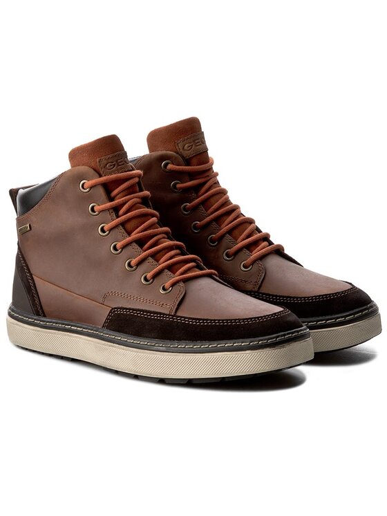 Geox mattias abx clearance