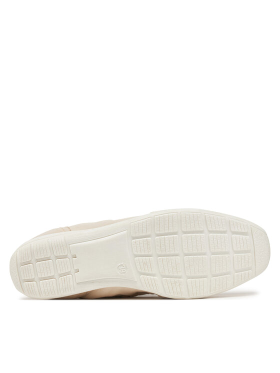 Caprice Caprice Loaferid 9-24650-42 Beež
