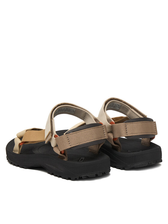 Teva Teva Sandali Winsted 1017424 Bež