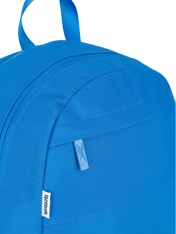 Reebok Reebok Rucksack RBK-B-006-CCC Blau