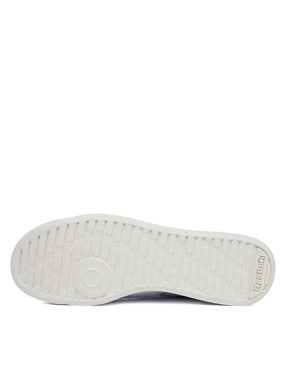 Reebok Reebok Laisvalaikio batai CEO-PRINCESS 100272759 Šviesiai mėlyna