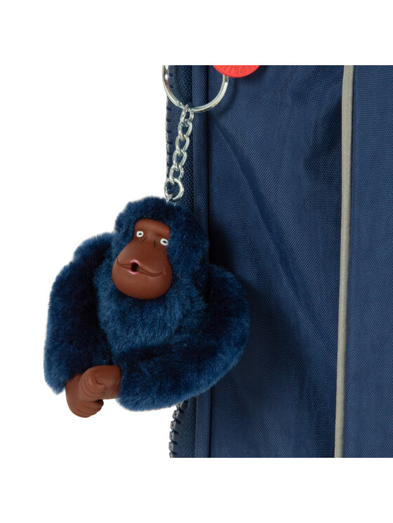 Kipling Kipling Rankinio bagažo lagaminas New Storia KPKI4050QW51 Spalvota