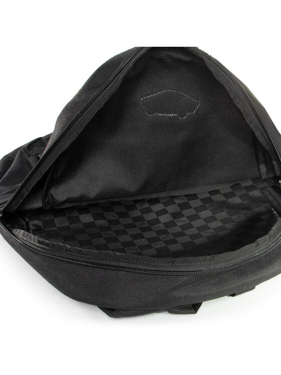 Vans Vans Σακίδιο By Otw Skatepack VN0A3HMPBLK1 Μαύρο