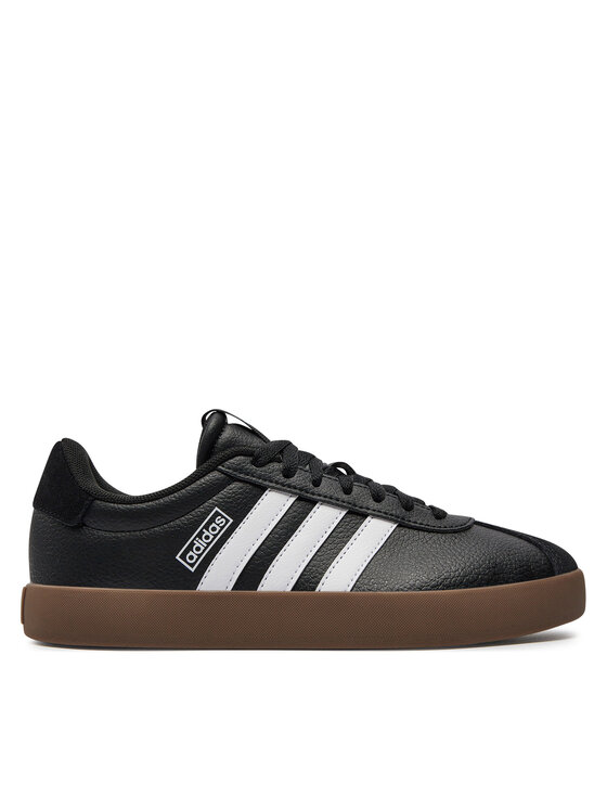 adidas adidas Sneakersy Court ID8796 Černá