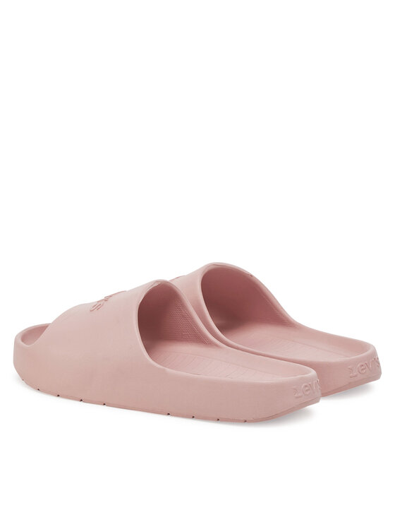 Levi's® Levi's® Pantoletten Wendy VWEN0001S Rosa