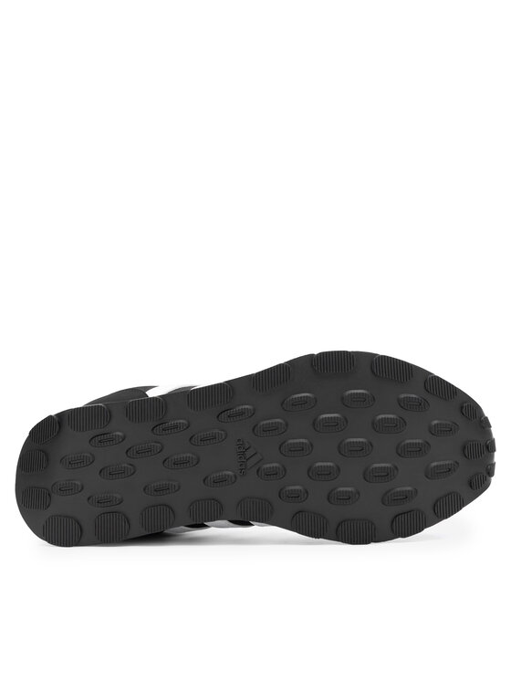 adidas adidas Sneakers RUN 60S 3.0 HP2258 Schwarz