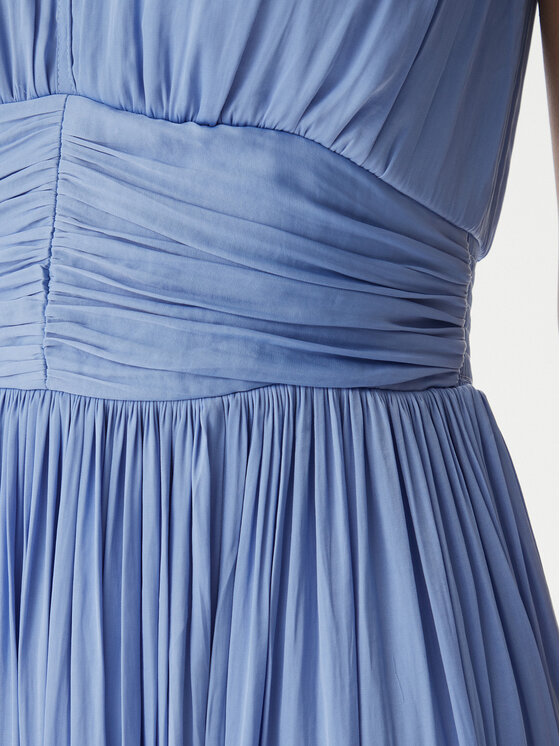 Morgan Morgan Abito da sera 261-RLOUNA Blu Regular Fit