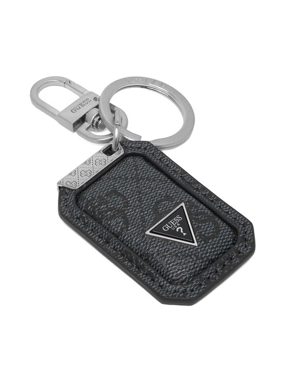 Guess Guess Prívesok RM7472 P6401 Čierna
