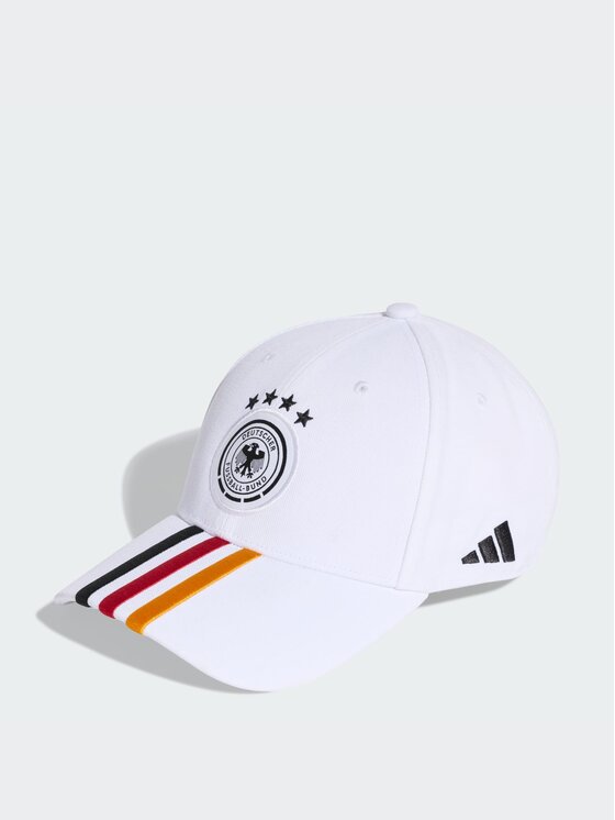 adidas adidas Czapka 128803 Biały