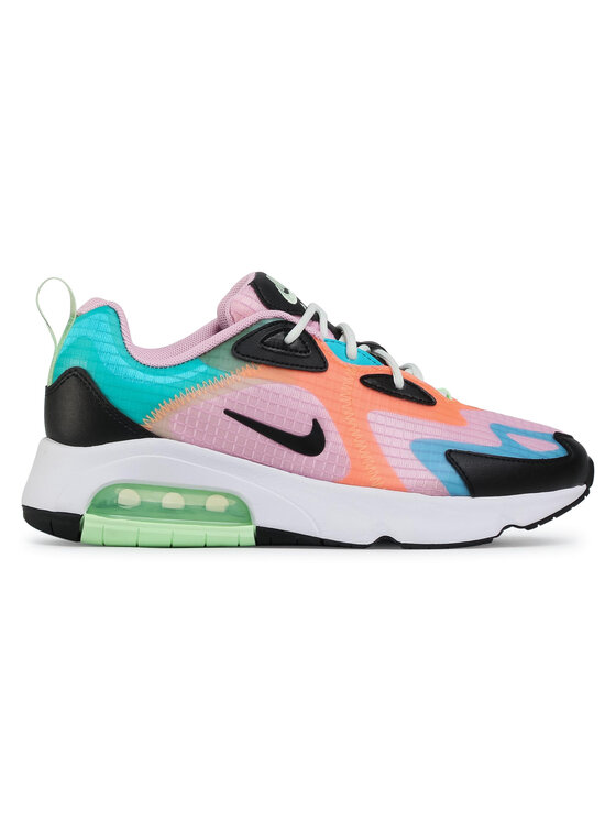 Womens nike air max shop 200 se