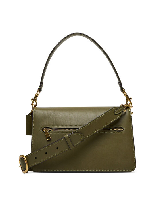 Coach Coach Torbica CY919 Kaki