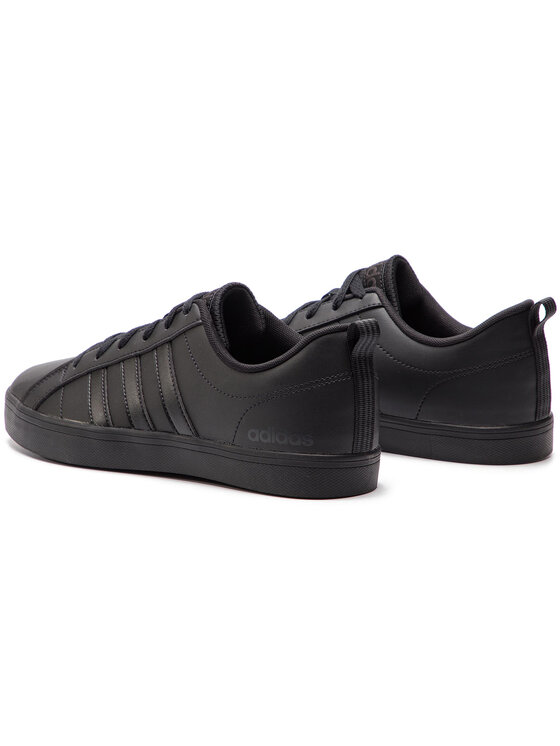 adidas adidas Superge Vs Pace B44869 Črna