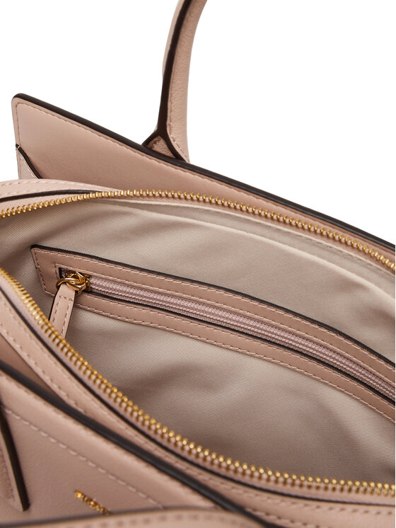 MICHAEL Michael Kors MICHAEL Michael Kors Сумка Laila 30R5G9IS6L Рожевий
