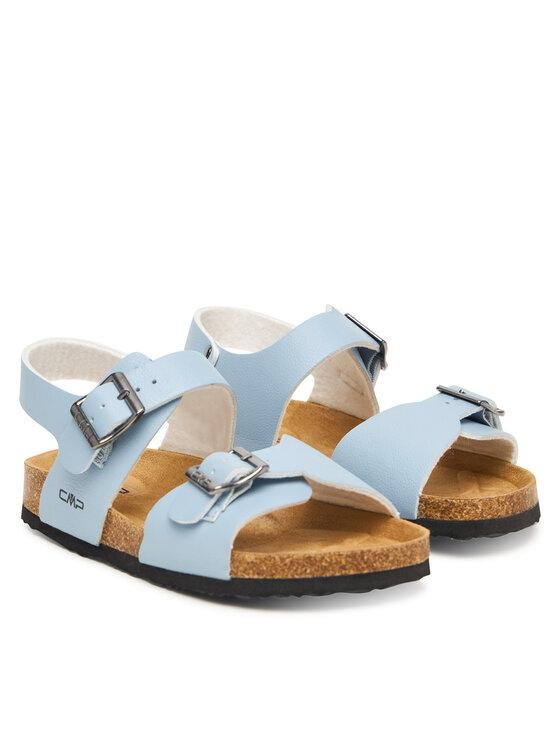 CMP CMP Sandali Raisho 3Q95674 Blu