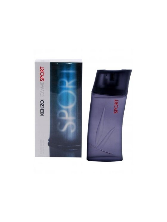 KENZO KENZO Kenzo Homme Sport 100ml Woda toaletowa UNIKAT Woda toaletowa