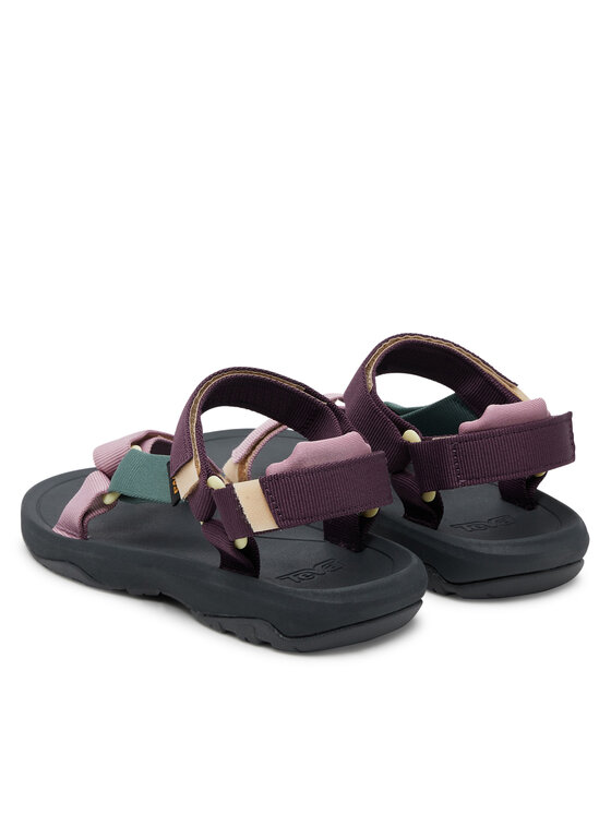 Teva Teva Sandaalid Hurricane XLT 2 1019390Y Värviline