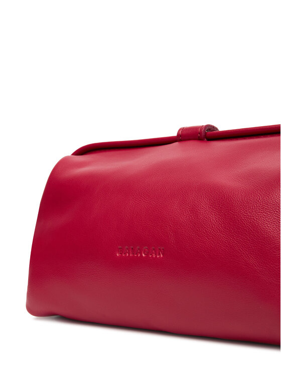 Balagan Balagan Handtasche Rofe M Rosa