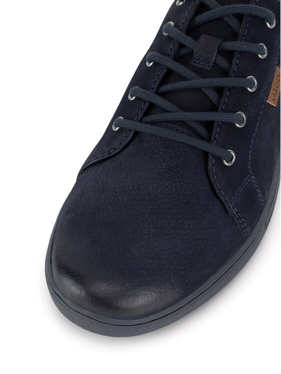 Lasocki Lasocki Pantofi VICTOR4-77 MI08 Bleumarin