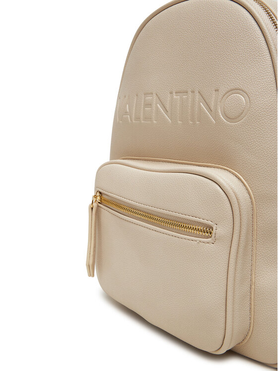 Valentino Valentino Seljakott Foxy Re VBS9EO21 Kreemjas