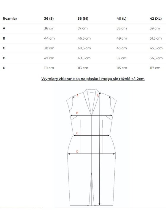 Stylove Stylove Večerní šaty S359 Černá Comfortable Fit