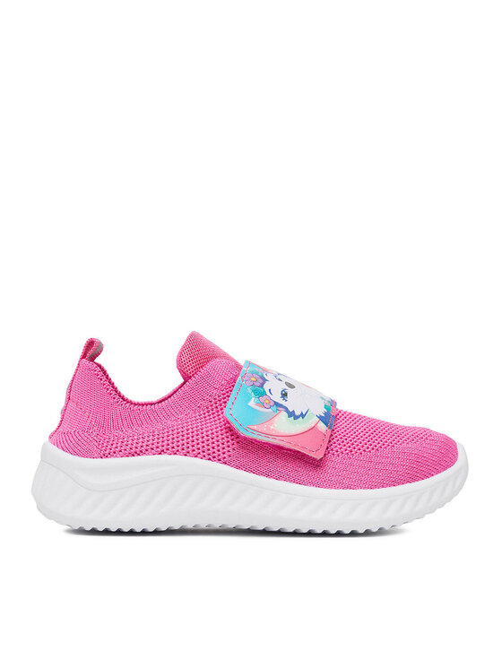 Paw Patrol Paw Patrol Tenisice CEO-CP76-AW25-111PAW Ružičasta