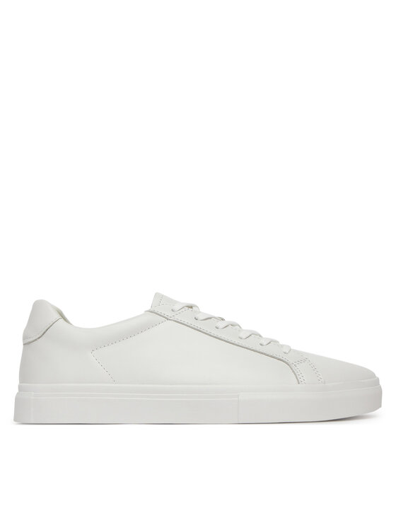 Vagabond Shoemakers Vagabond Shoemakers Sportcipők Cody 5944-001-01 Fehér