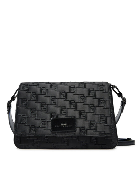 Elisabetta Franchi Elisabetta Franchi Borsetta BS-31A-46E2-V340 Nero