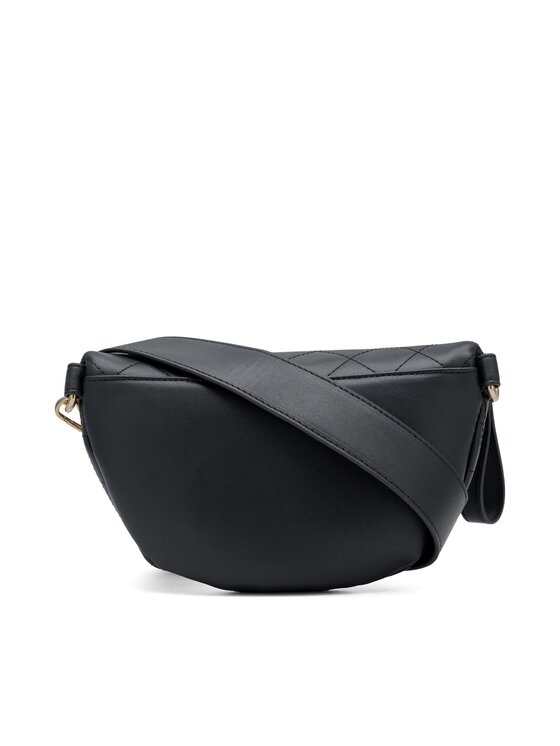 Marsupio RD00047E Nero